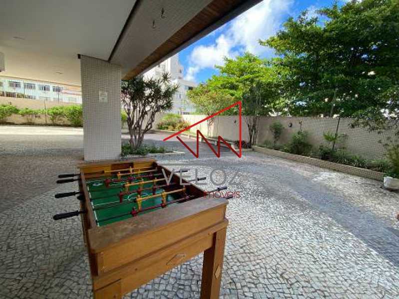 Apartamento à venda com 3 quartos, 126m² - Foto 18