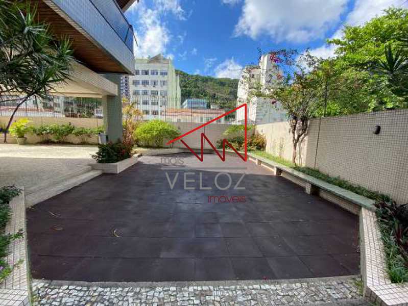 Apartamento à venda com 3 quartos, 126m² - Foto 27