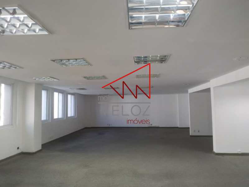 Conjunto Comercial-Sala à venda, 62m² - Foto 21