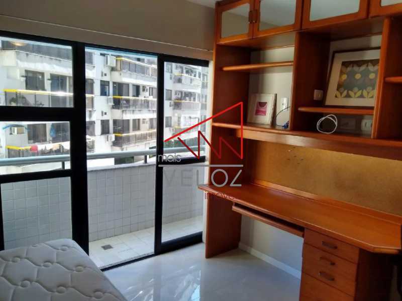 Apartamento à venda com 2 quartos, 85m² - Foto 14