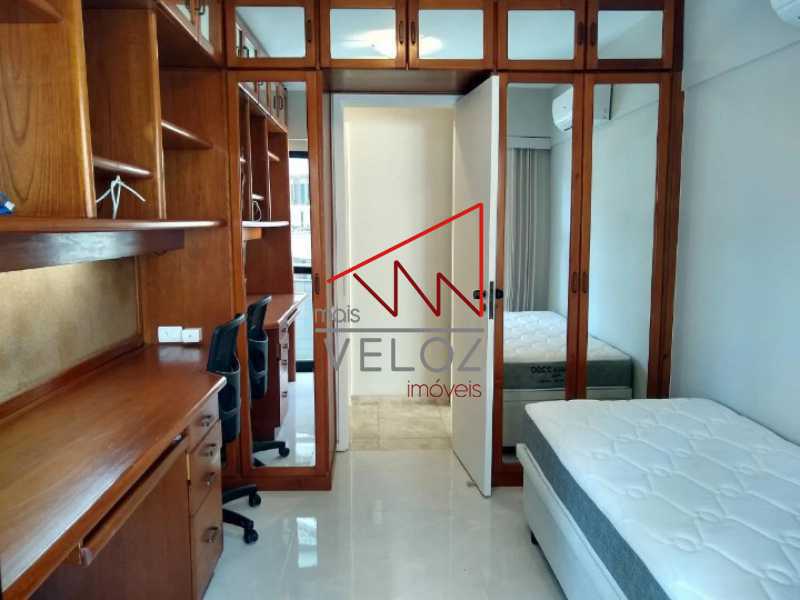 Apartamento à venda com 2 quartos, 85m² - Foto 15