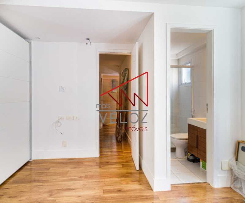 Apartamento à venda com 2 quartos, 83m² - Foto 13