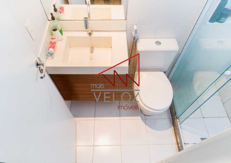 Apartamento à venda com 2 quartos, 83m² - Foto 15