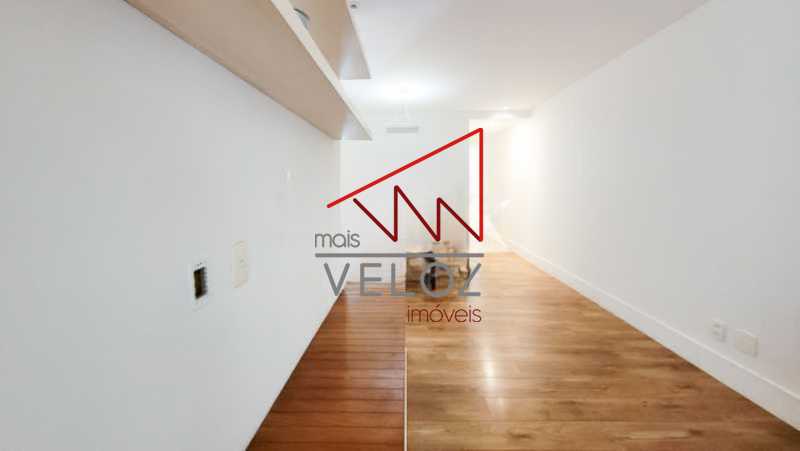 Apartamento à venda com 2 quartos, 83m² - Foto 20