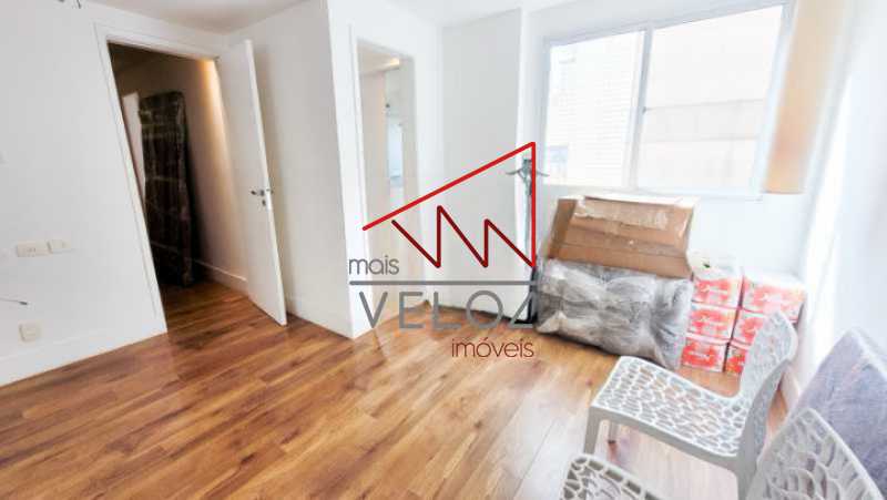 Apartamento à venda com 2 quartos, 83m² - Foto 21