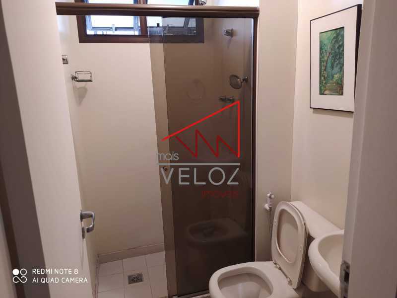 Apartamento à venda com 2 quartos, 102m² - Foto 17