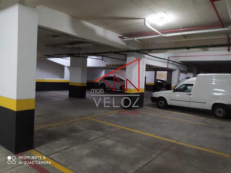 Apartamento à venda com 2 quartos, 102m² - Foto 19