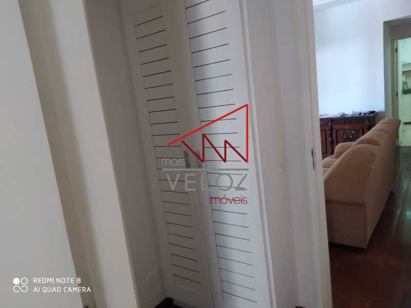 Apartamento à venda com 2 quartos, 102m² - Foto 20