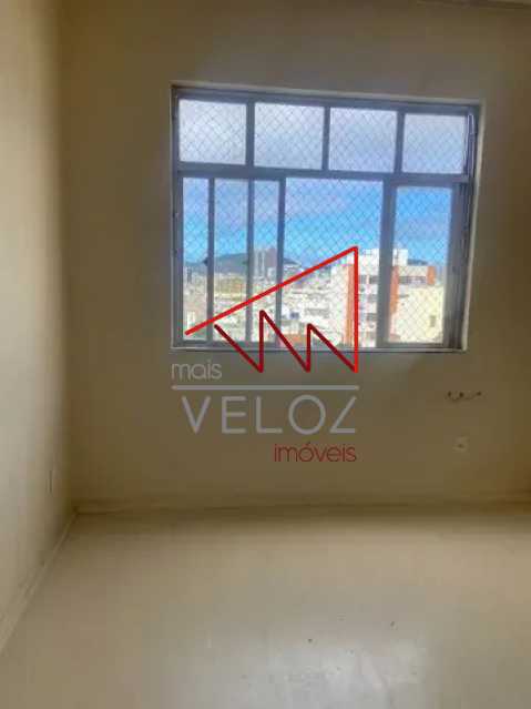 Apartamento à venda com 1 quarto, 20m² - Foto 1