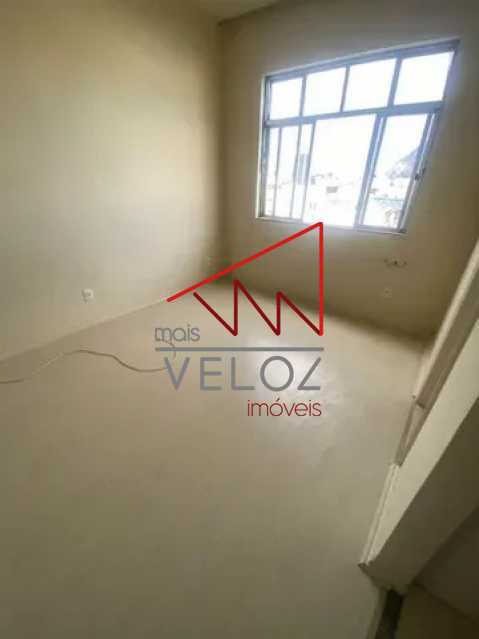 Apartamento à venda com 1 quarto, 20m² - Foto 4