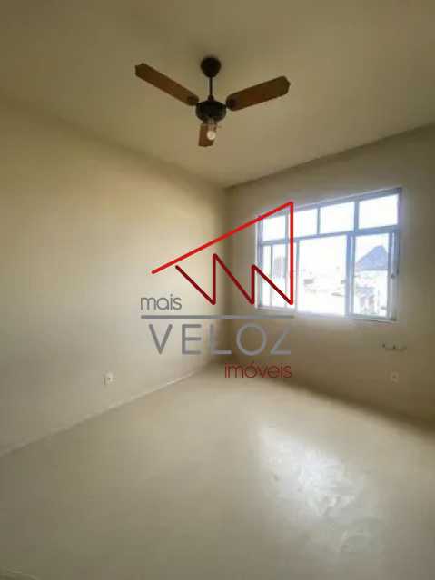 Apartamento à venda com 1 quarto, 20m² - Foto 18