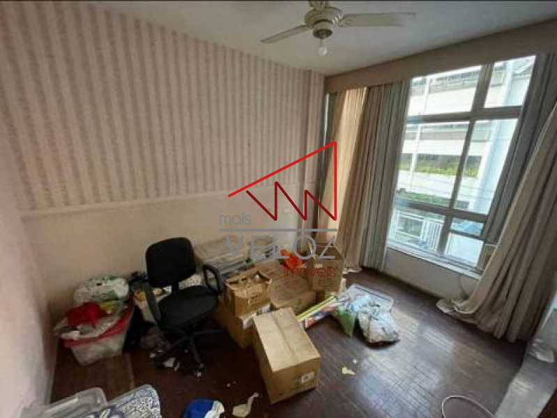 Apartamento à venda com 3 quartos, 111m² - Foto 11