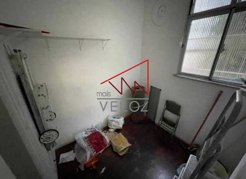 Apartamento à venda com 3 quartos, 111m² - Foto 14