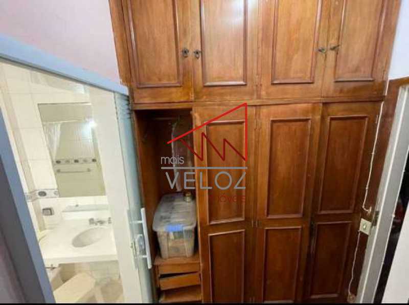 Apartamento à venda com 3 quartos, 111m² - Foto 15