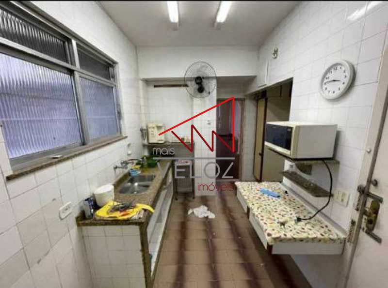 Apartamento à venda com 3 quartos, 111m² - Foto 17