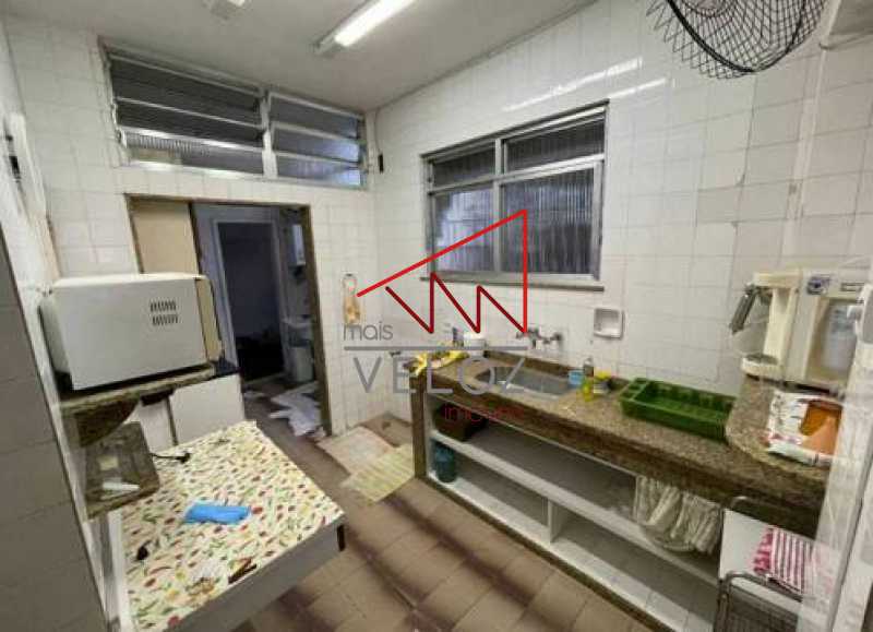 Apartamento à venda com 3 quartos, 111m² - Foto 18