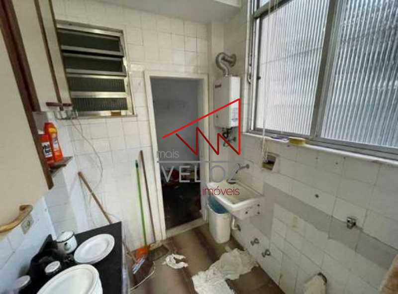 Apartamento à venda com 3 quartos, 111m² - Foto 19