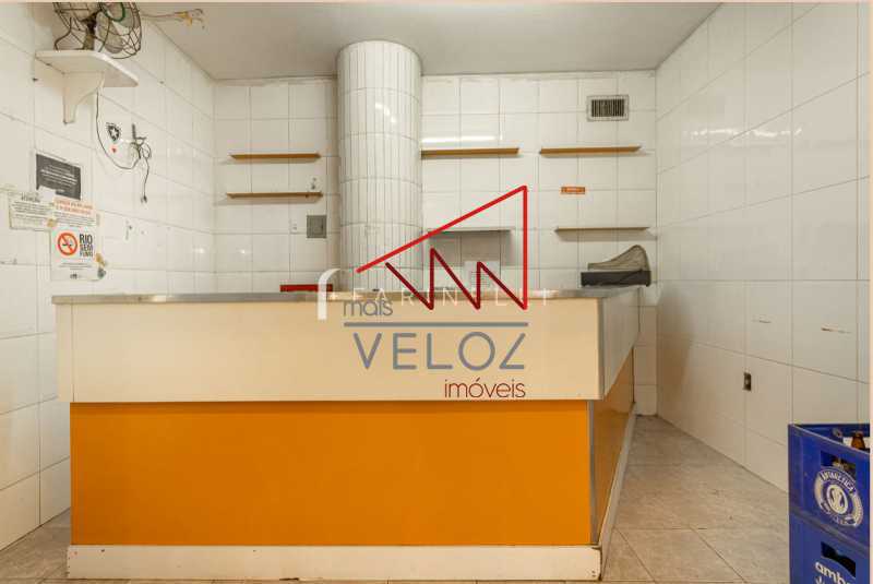 Loja-Salão à venda, 36m² - Foto 6