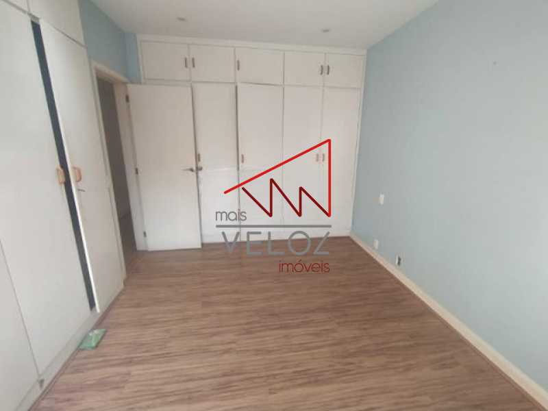 Apartamento à venda com 3 quartos, 134m² - Foto 15