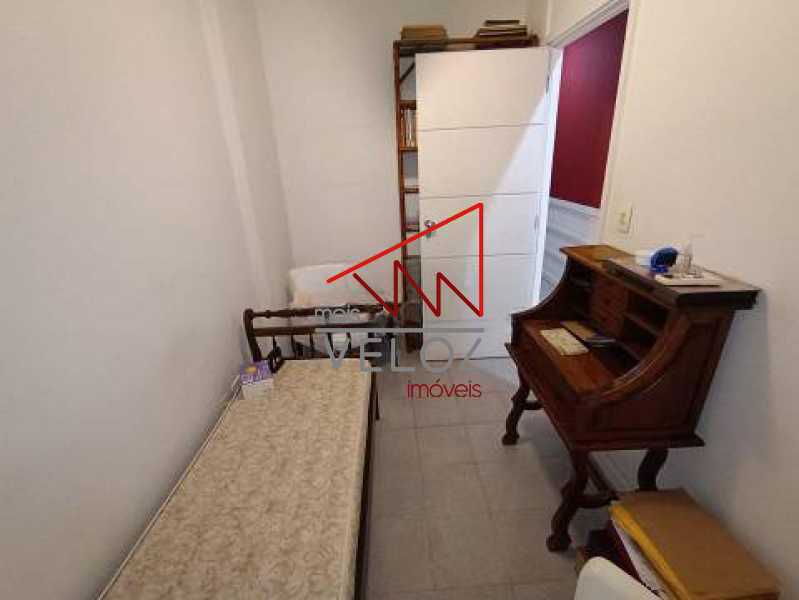 Apartamento à venda com 1 quarto, 35m² - Foto 15