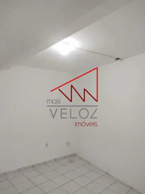 Apartamento à venda com 1 quarto, 45m² - Foto 2