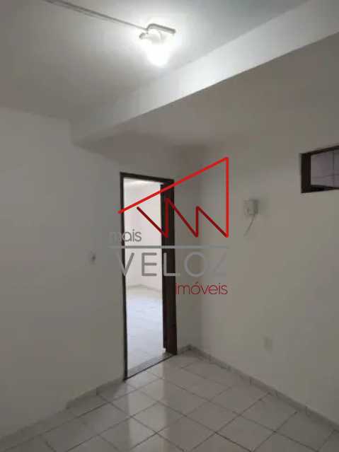 Apartamento à venda com 1 quarto, 45m² - Foto 18