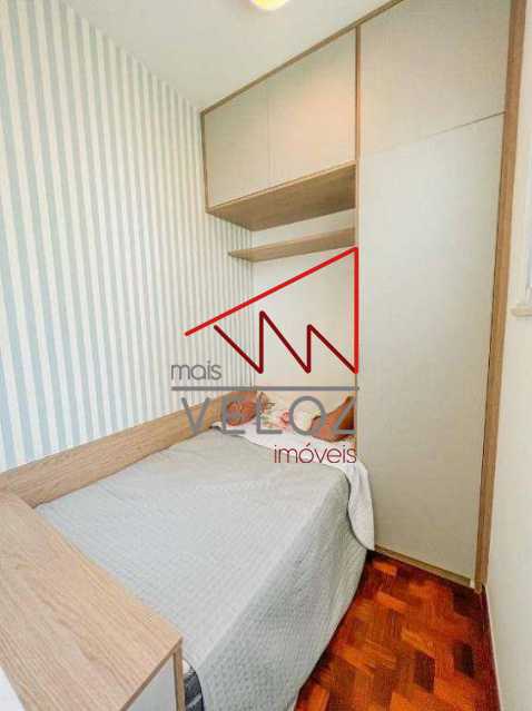 Apartamento à venda com 4 quartos, 182m² - Foto 25