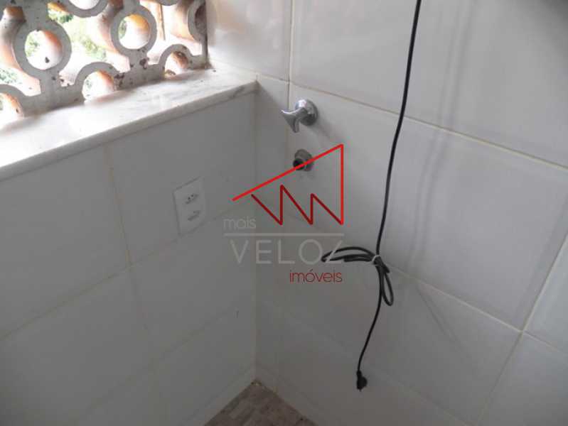 Apartamento à venda com 2 quartos, 60m² - Foto 17