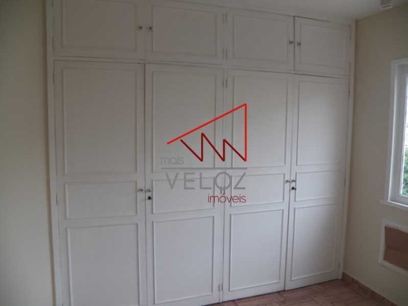 Apartamento à venda com 2 quartos, 60m² - Foto 10