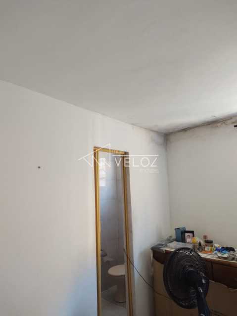 Apartamento à venda com 1 quarto, 45m² - Foto 16