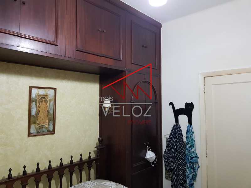 Apartamento à venda com 3 quartos, 102m² - Foto 7