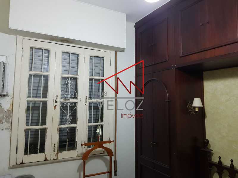 Apartamento à venda com 3 quartos, 102m² - Foto 8