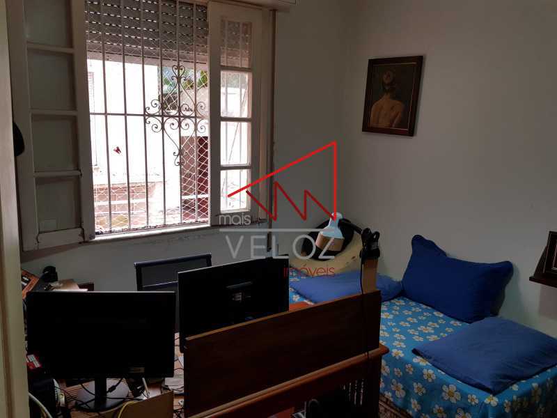 Apartamento à venda com 3 quartos, 102m² - Foto 10