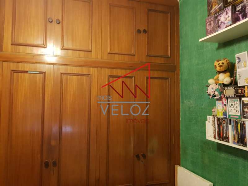 Apartamento à venda com 3 quartos, 102m² - Foto 13