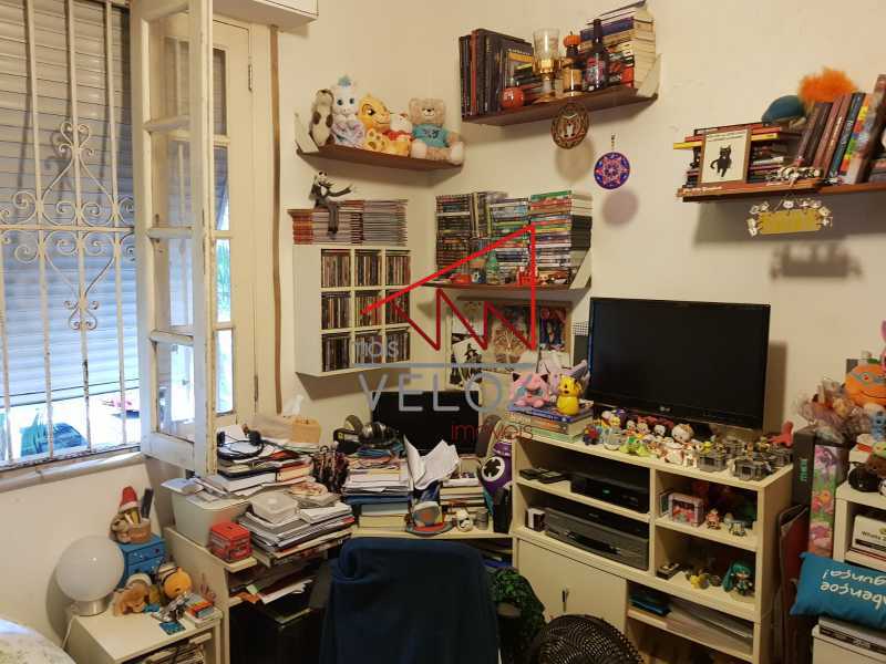 Apartamento à venda com 3 quartos, 102m² - Foto 17