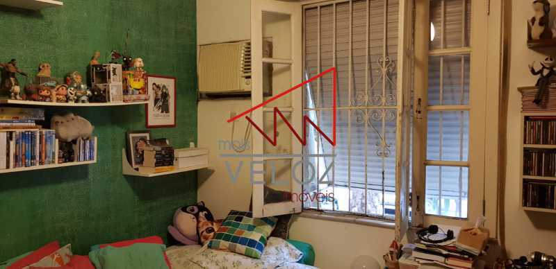 Apartamento à venda com 3 quartos, 102m² - Foto 14