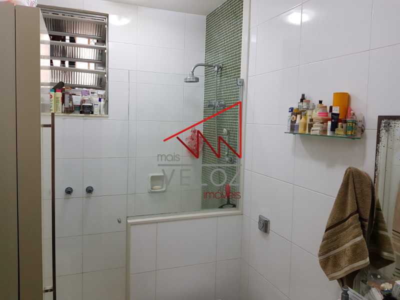 Apartamento à venda com 3 quartos, 102m² - Foto 26