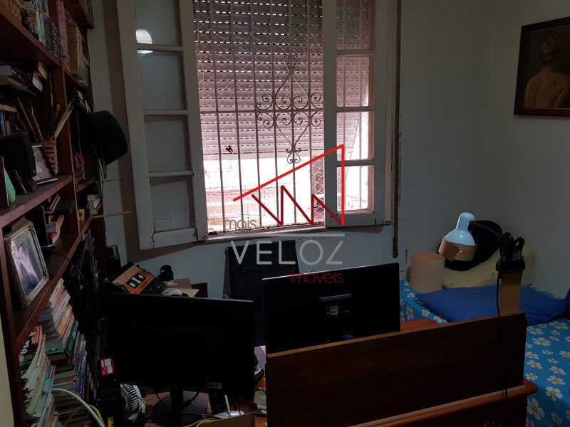 Apartamento à venda com 3 quartos, 102m² - Foto 16