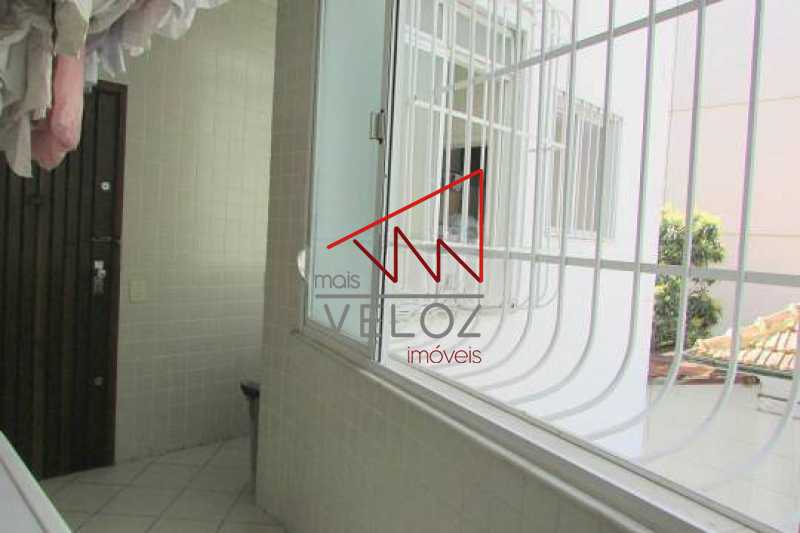 Apartamento, 4 quartos, 182 m² - Foto 19
