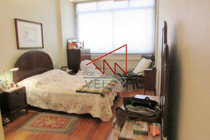 Apartamento, 4 quartos, 182 m² - Foto 7