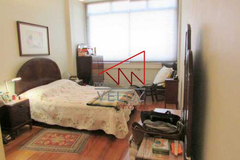 Apartamento, 4 quartos, 182 m² - Foto 20