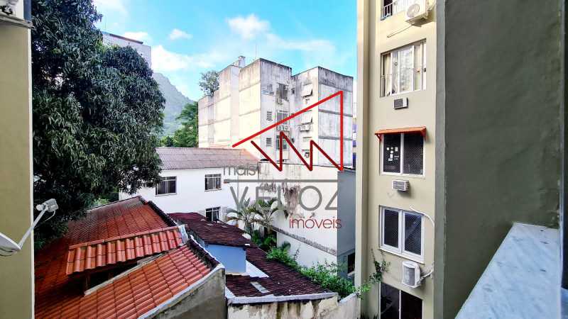 Apartamento à venda com 3 quartos, 133m² - Foto 5