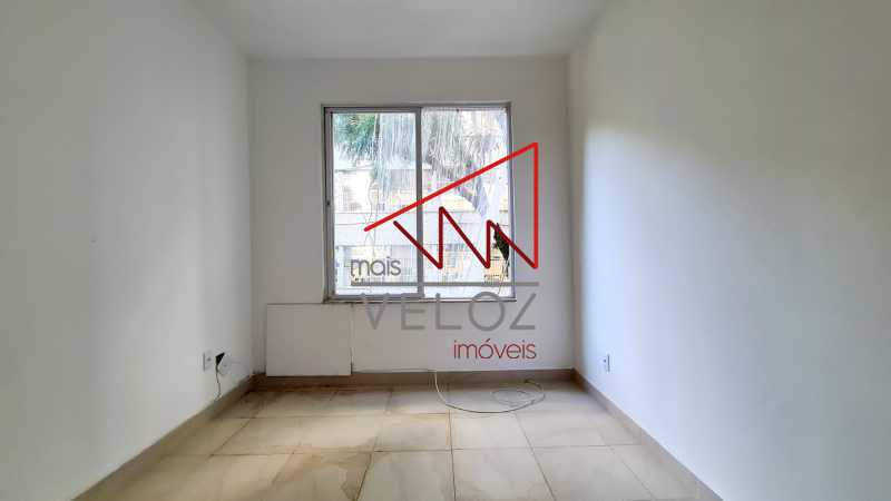 Apartamento à venda com 3 quartos, 133m² - Foto 12