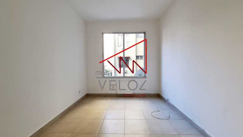 Apartamento à venda com 3 quartos, 133m² - Foto 14