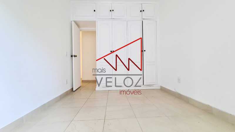 Apartamento à venda com 3 quartos, 133m² - Foto 15