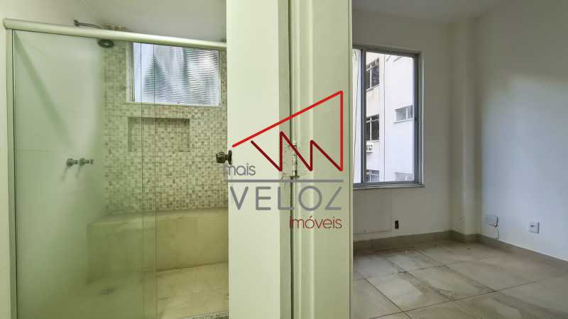 Apartamento à venda com 3 quartos, 133m² - Foto 10