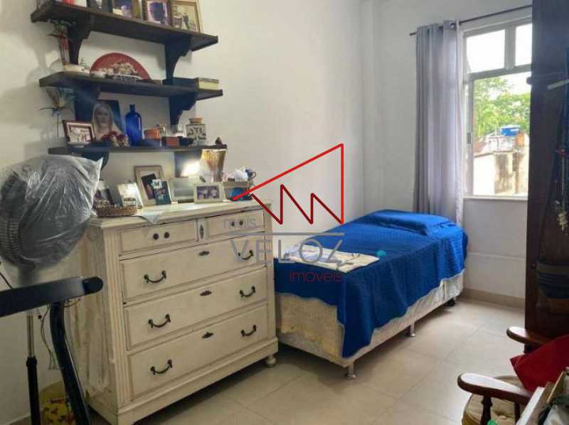 Apartamento à venda com 2 quartos, 80m² - Foto 15