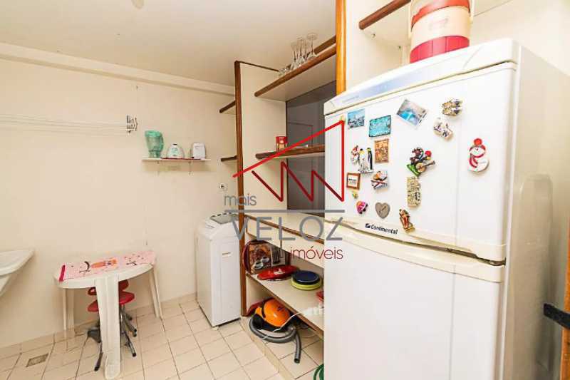 Apartamento à venda com 1 quarto, 48m² - Foto 12