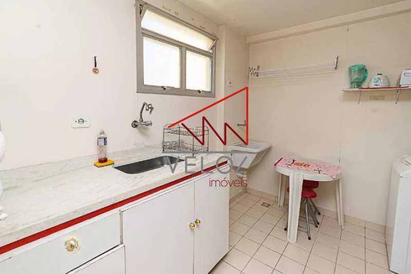 Apartamento à venda com 1 quarto, 48m² - Foto 11