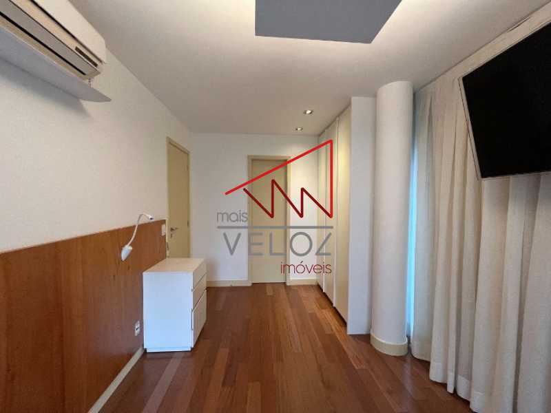 Apartamento à venda com 2 quartos, 85m² - Foto 6